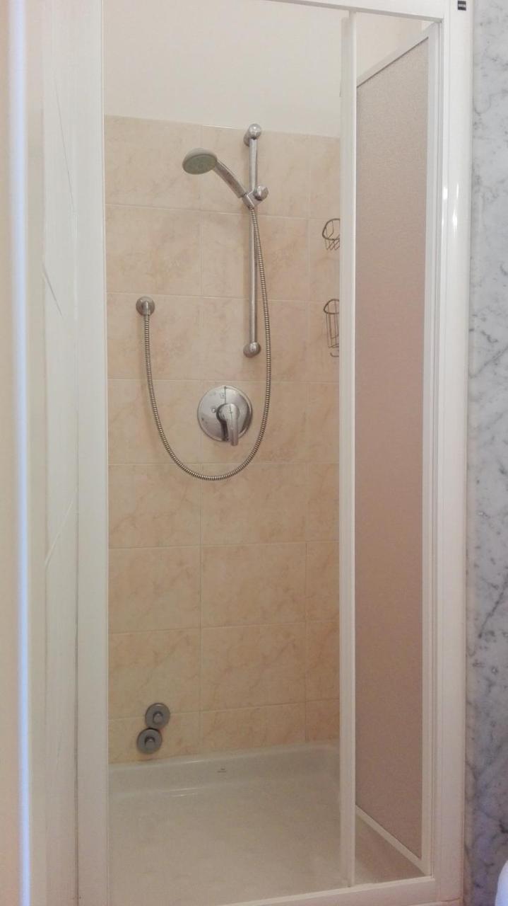 Appartamento Amelie House Levanto Esterno foto